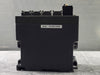 SIEMENS Simatic Net Industrial Ethernet Switch Scalance X204-2 6GK5204-2BB00-2AA3