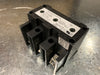 WESTINGHOUSE 15 Amp, 3 Pole, 600 Volts Circuit Breaker Current Limiter EL3015R