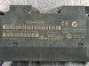 SIEMENS Simatic DP, RS485 Repeater Module 6ES7972-0AA01-0XA0 