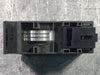 SIEMENS Simatic DP, RS485 Repeater Module 6ES7972-0AA01-0XA0 