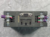 SIEMENS Simatic DP, RS485 Repeater Module 6ES7972-0AA01-0XA0 