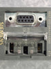 SIEMENS Simatic DP, RS485 Repeater Module 6ES7972-0AA01-0XA0 
