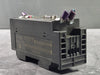 SIEMENS Simatic DP, RS485 Repeater Module 6ES7972-0AA01-0XA0 