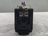 SIEMENS Simatic DP, RS485 Repeater Module 6ES7972-0AA01-0XA0 