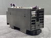 SIEMENS Simatic DP, RS485 Repeater Module 6ES7972-0AA01-0XA0 