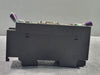 SIEMENS Simatic DP, RS485 Repeater Module 6ES7972-0AA01-0XA0 