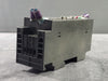 SIEMENS Simatic DP, RS485 Repeater Module 6ES7972-0AA01-0XA0 