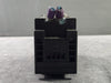 SIEMENS Simatic DP, RS485 Repeater Module 6ES7972-0AA01-0XA0 