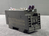 SIEMENS Simatic DP, RS485 Repeater Module 6ES7972-0AA01-0XA0 