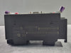 SIEMENS Simatic DP, RS485 Repeater Module 6ES7972-0AA01-0XA0 