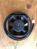 MELCO 24V DC Cooling Fan MMF-06D24DS