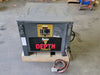 ENERSYS 24 Volt, 88 Amp, 550 AH Forklift Battery Charger D3G-12-550