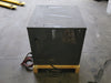 ENERSYS 24 Volt, 88 Amp, 550 AH Forklift Battery Charger D3G-12-550