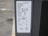 ENERSYS 24 Volt, 88 Amp, 550 AH Forklift Battery Charger D3G-12-550