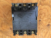 SQUARE D 30 Amp, 3 Pole, 600 Volts Circuit Breaker FAL36030