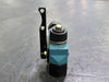 MICRO SWITCH Limit Switch 15A, 125VAC, BZE6-2RN