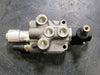SALAMI Directional Control Valve VDM07/D/U4S
