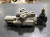SALAMI Directional Control Valve VDM07/D/U4S