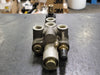SALAMI Directional Control Valve VDM07/D/U4S