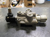 SALAMI Directional Control Valve VDM07/D/U4S