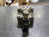SALAMI Directional Control Valve VDM07/D/U4S