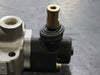 SALAMI Directional Control Valve VDM07/D/U4S