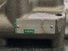 SALAMI Directional Control Valve VDM07/D/U4S