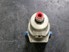 SMC Water Separator AMG250C-N02C