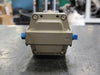 SMC Water Separator AMG250C-N02C