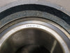 FYH 3" Bore, 4-Bolt Round Flange Bearing FC215