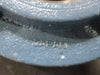 FYH 3" Bore, 4-Bolt Round Flange Bearing FC215