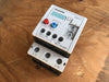 SIEMENS 22-32 Amp  Thermal Overload Relay 3RU11364-EB0