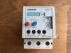 SIEMENS 22-32 Amp  Thermal Overload Relay 3RU11364-EB0