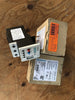 SIEMENS 22-32 Amp  Thermal Overload Relay 3RU11364-EB0