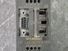 SIEMENS Simatic DP, RS485 Repeater Module 6ES7972-0AA01-0XA0 