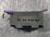 SIEMENS Simatic DP, RS485 Repeater Module 6ES7972-0AA01-0XA0 
