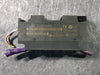 SIEMENS Simatic DP, RS485 Repeater Module 6ES7972-0AA01-0XA0 