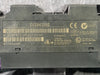 SIEMENS Simatic DP, RS485 Repeater Module 6ES7972-0AA01-0XA0 