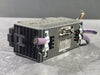 SIEMENS Simatic DP, RS485 Repeater Module 6ES7972-0AA01-0XA0 