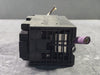SIEMENS Simatic DP, RS485 Repeater Module 6ES7972-0AA01-0XA0 