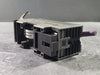 SIEMENS Simatic DP, RS485 Repeater Module 6ES7972-0AA01-0XA0 