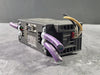 SIEMENS Simatic DP, RS485 Repeater Module 6ES7972-0AA01-0XA0 