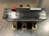 SIEMENS 175 Amp Trip Unit FD63T125