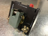 SIEMENS 175 Amp Trip Unit FD63T125