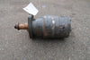 TORQMOTOR Hydraulic Motor