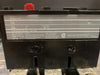 SIEMENS 175 Amp Trip Unit FD63T125