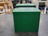 HAMMOND POWER SOLUTIONS INC. 1500VA Transformer 347/380 Pri. Volts, 120/240 Sec. Volts FS1500KHP