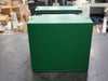 HAMMOND POWER SOLUTIONS INC. 1500VA Transformer 347/380 Pri. Volts, 120/240 Sec. Volts FS1500KHP