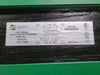 HAMMOND POWER SOLUTIONS INC. 1500VA Transformer 347/380 Pri. Volts, 120/240 Sec. Volts FS1500KHP