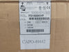 HAMMOND POWER SOLUTIONS INC. 1500VA Transformer 347/380 Pri. Volts, 120/240 Sec. Volts FS1500KHP
